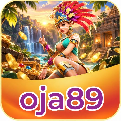 Screenshot 3 - oja89 Settings