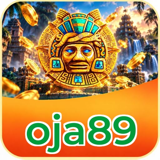 Screenshot 5 - oja89 Profile