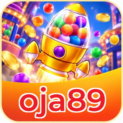 Screenshot 3 - oja89 Settings