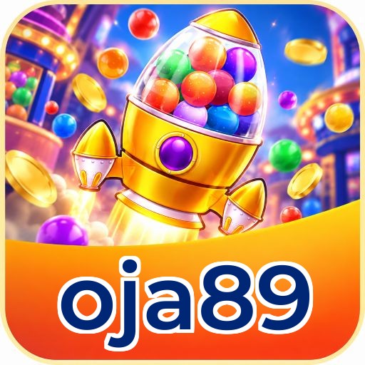 Screenshot 3 - oja89 Settings