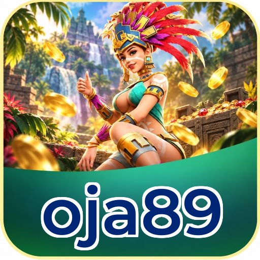 Screenshot 2 - oja89 Features