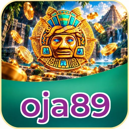 Screenshot 2 - oja89 Features