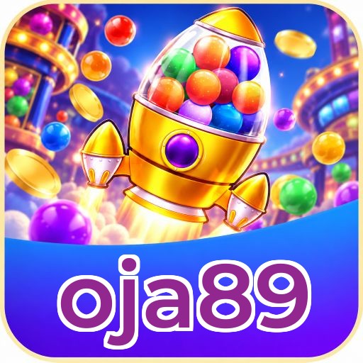 Screenshot 1 - oja89 Home Screen