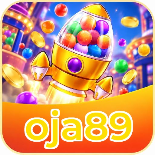 Screenshot 3 - oja89 Settings
