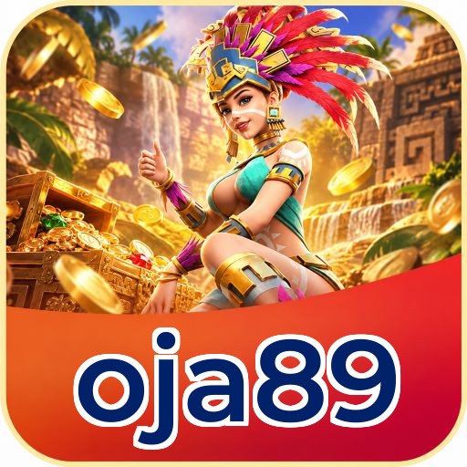 Screenshot 6 - oja89 Notifications