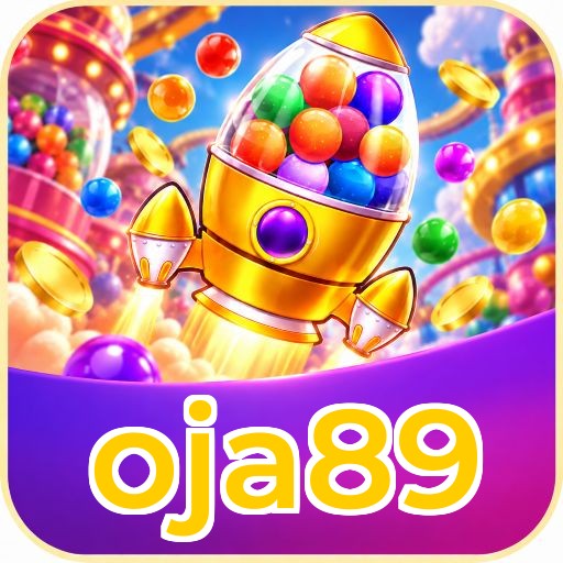 Screenshot 3 - oja89 Settings