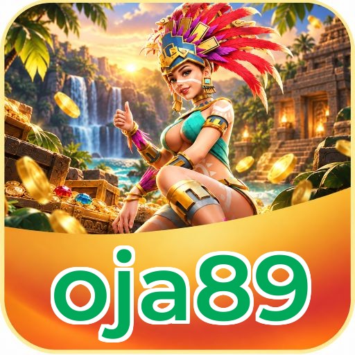 Screenshot 3 - oja89 Settings