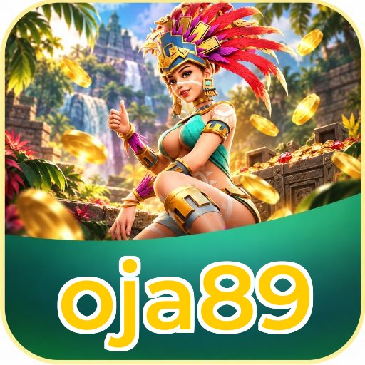 Screenshot 2 - oja89 Features