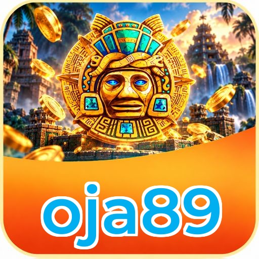 Screenshot 1 - oja89 Home Screen