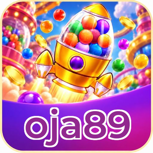 Screenshot 2 - oja89 Features