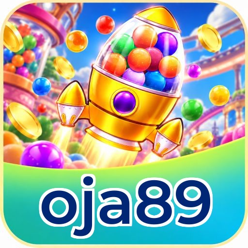 Screenshot 2 - oja89 Features