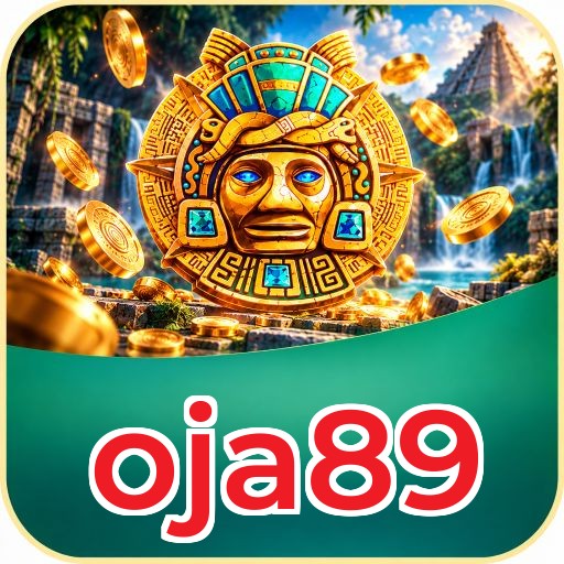 Screenshot 2 - oja89 Features