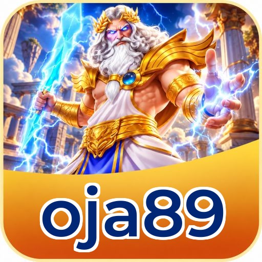 Screenshot 2 - oja89 Features