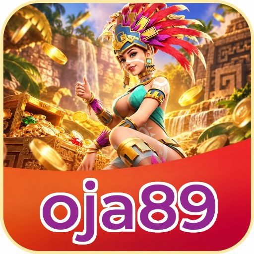 Screenshot 2 - oja89 Features