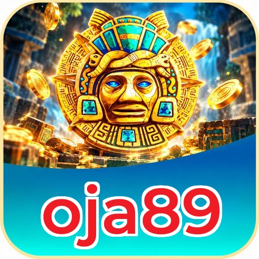 Screenshot 2 - oja89 Features