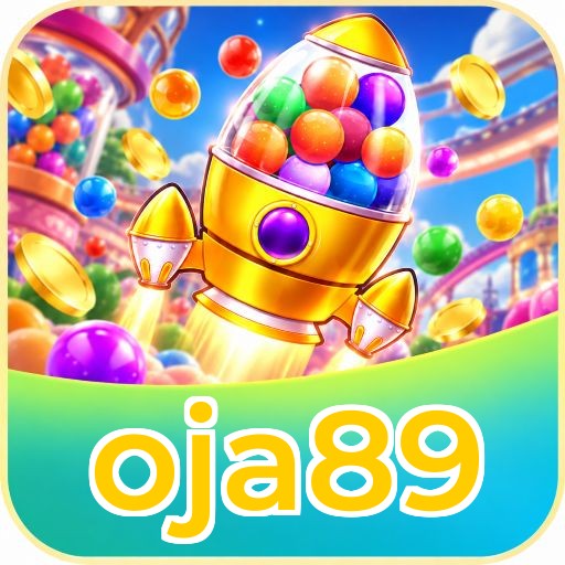 Screenshot 3 - oja89 Settings