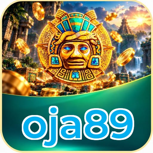 Screenshot 8 - oja89 Dashboard