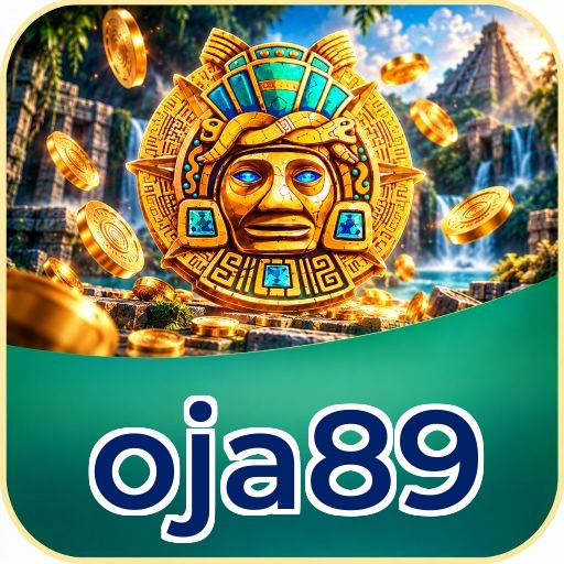 Screenshot 1 - oja89 Home Screen