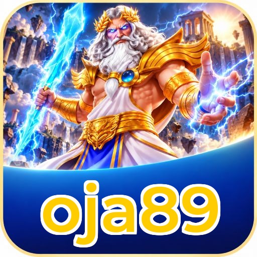 Screenshot 7 - oja89 Search