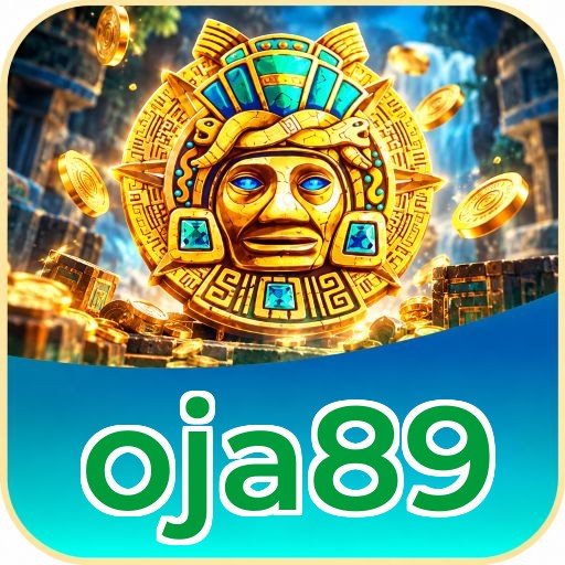 Screenshot 3 - oja89 Settings