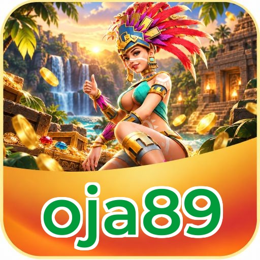 Screenshot 3 - oja89 Settings