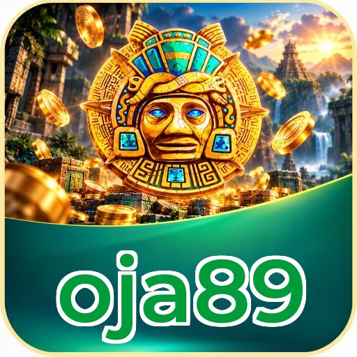 Screenshot 2 - oja89 Features